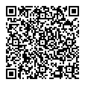 台中石岡區豐勢路881巷17號-QR CODE