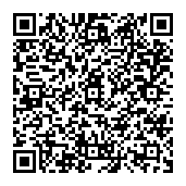 台中神岡區大洲路88號農舍廠房-QR CODE