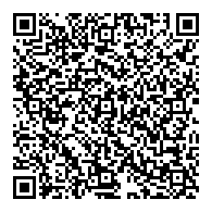 台中神岡法拍屋三社路社口芳庭電梯三房社口國小國道一號-QR CODE