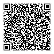 台中福龍街大地坪四樓透天商業用地台中教育大學-QR CODE