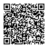 台中租售工業地廠房廠辦-QR CODE