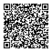 台中租售工業地廠房廠辦AI-QR CODE