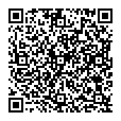 台中租售工業地廠房廠辦AI-QR CODE