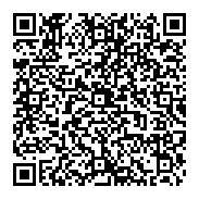 台中精密園區大容積總部廠房工業地廠房買賣租賃-QR CODE