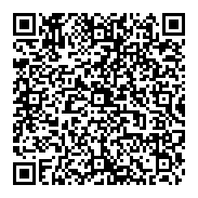 台中精密園區大容積總部廠房工業地廠房買賣租賃-QR CODE
