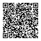 台中精密園區挑高天車廠房出租-QR CODE