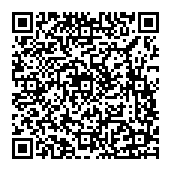 台中精密園區挑高天車廠房-QR CODE