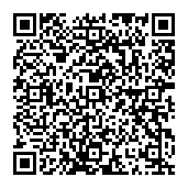 台中精密園區挑高天車廠房-QR CODE