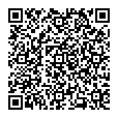 台中精密園區漂亮企業廠辦總部-QR CODE