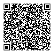 台中精密園區無塵室廠房工業地廠房買賣租賃-QR CODE