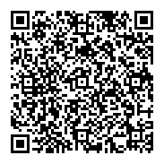 台中精密園區無塵室廠房工業地廠房買賣租賃-QR CODE