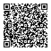 台中精密園區稀有無塵室廠房-QR CODE