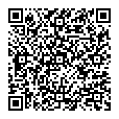 台中精密機械園區挑高廠房-QR CODE