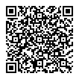 台中精科園區挑高廠辦-QR CODE