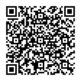 台中精科園區挑高廠辦-QR CODE