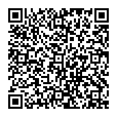 台中精科園區旁挑高鋼構倉庫廠房-QR CODE