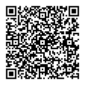 台中精科園區透天廠房12樓出租-QR CODE