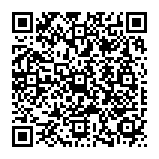 台中精科915挑高新穎廠房-QR CODE