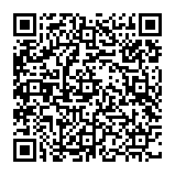 台中興大三房平車-QR CODE
