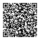 台中航空城區段徵收地-QR CODE