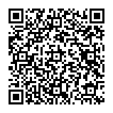 台中航空城區段徵收農地-QR CODE