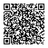 台中航空城徵收地B-QR CODE