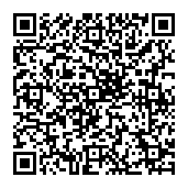 台中西區三民西路17號7樓之5-QR CODE