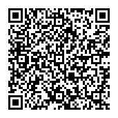 台中西區中華路一段7號7樓-QR CODE
