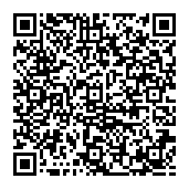 台中西區中華路一段7號7樓-QR CODE