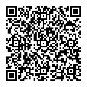 台中西區公益路119號4樓之1-QR CODE