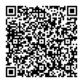 台中西區公益路124巷5號2樓-QR CODE