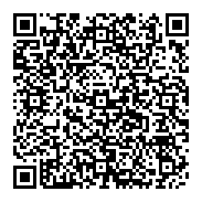 台中西區城市經典高樓層套房198萬低總價收租-QR CODE