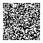 台中西區大同街210巷2號6樓之7-QR CODE