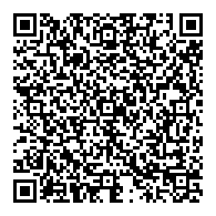 台中西區大業北路1號2樓國際鄉園4房平車法拍屋近大業國中-QR CODE