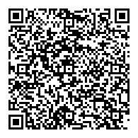 台中西區大業北路1號2樓國際鄉園4房平車法拍屋近大業國中-QR CODE