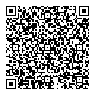 台中西區大業北路1號2樓國際鄉園4房平車法拍屋近大業國中-QR CODE