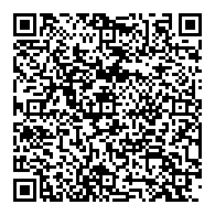台中西區大業北路1號2樓國際鄉園4房平車法拍屋近大業國中-QR CODE