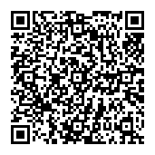 台中西區忠勤街43巷2號5樓之1-QR CODE