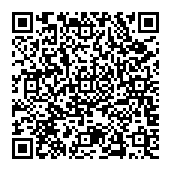 台中西區忠明南路349號9樓之3-QR CODE