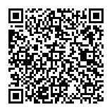台中西區忠義街7巷13號-QR CODE