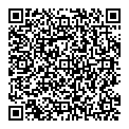 台中西區日盛街22號5樓日盛大樓電梯4房法拍屋近台中二中-QR CODE