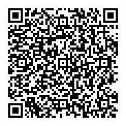 台中西區日盛街22號5樓日盛大樓電梯4房法拍屋近台中二中-QR CODE