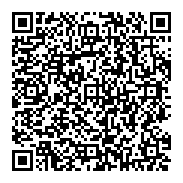 台中西區日盛街22號5樓日盛大樓電梯4房法拍屋近台中二中-QR CODE