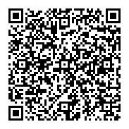 台中西區日盛街22號5樓日盛大樓電梯4房法拍屋近台中二中-QR CODE