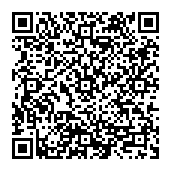 台中西區模範街3巷18號3樓-QR CODE