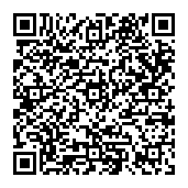 台中西區民權路185號8樓之10世華金融大樓-QR CODE