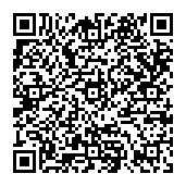 台中西區民權路185號8樓之10世華金融大樓-QR CODE