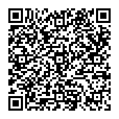 台中西區民權路185號8樓之10世華金融大樓-QR CODE