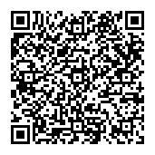 台中西區民權路185號8樓之10世華金融大樓-QR CODE