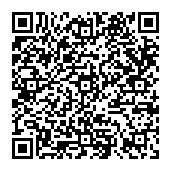 台中西區民權路185號8樓之10世華金融大樓-QR CODE